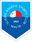 Sliema ASC Logo